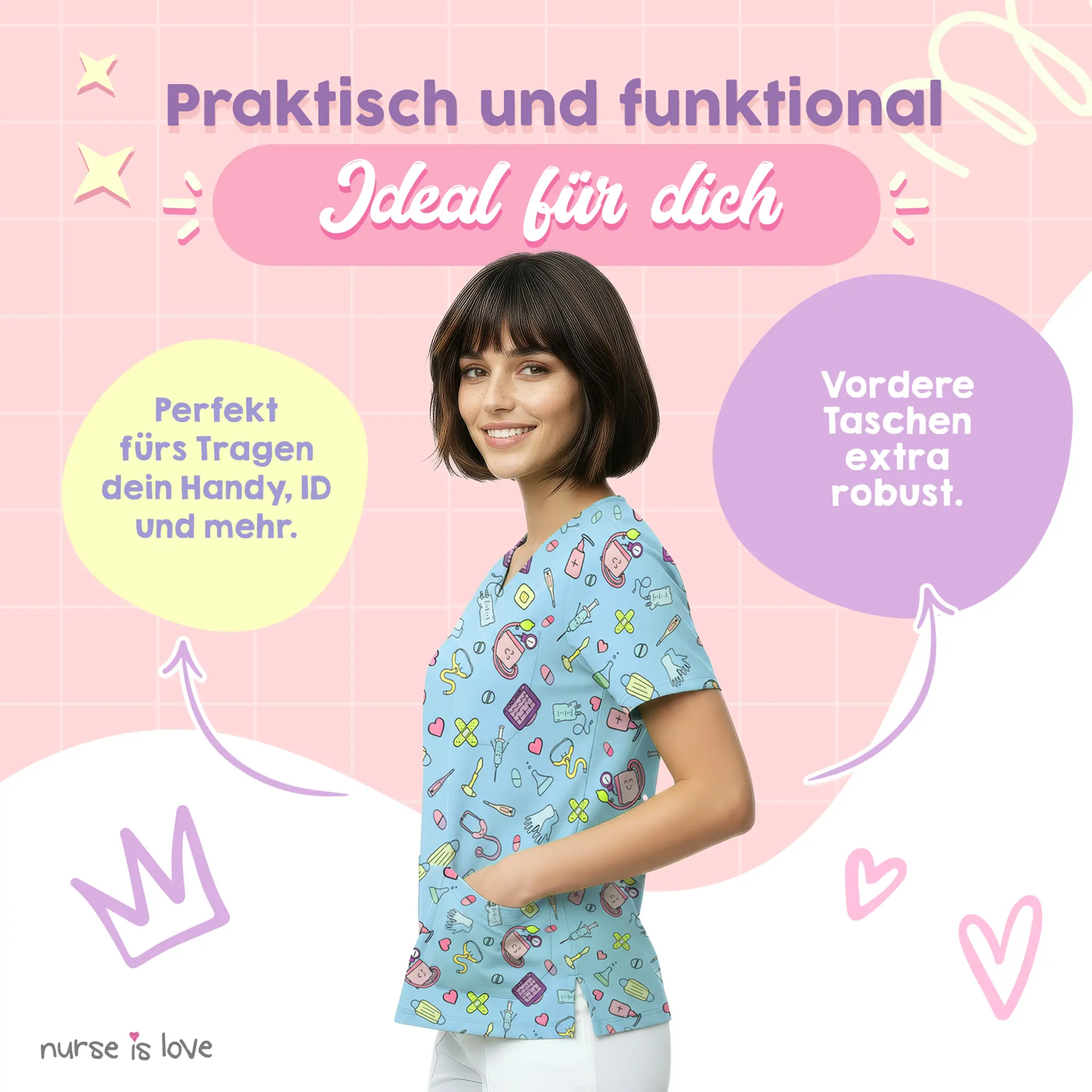 Klinik Kasack