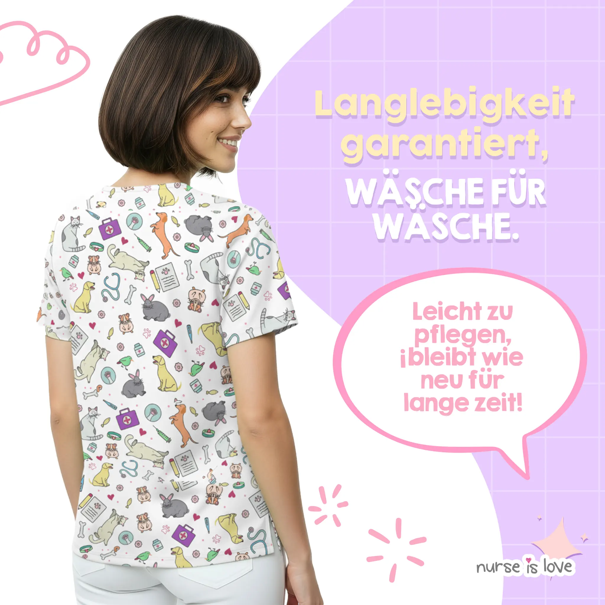 Tierarzt Kasack